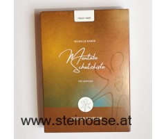 Mentale Schatzkiste - Kinder Edition 